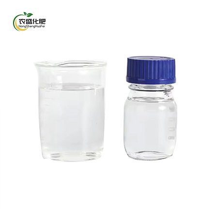 1,3-Propanediol