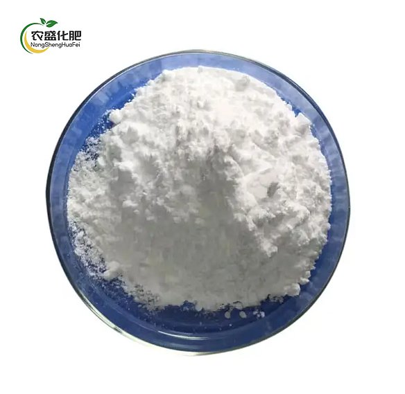 Calcium D-Pantothenate