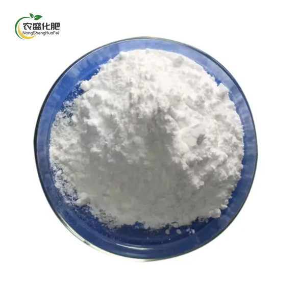 Calcium D-Pantothenate