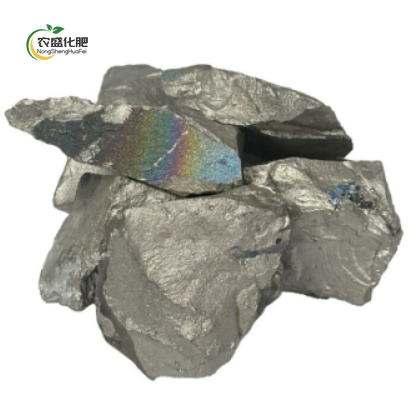 Ferrotitanium 30