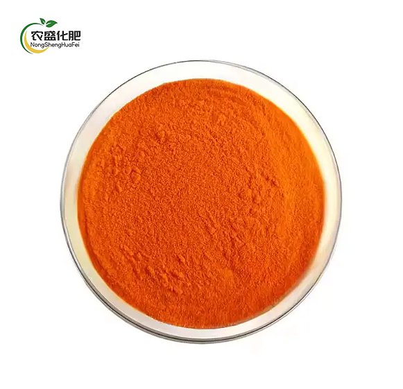 Xanthophyll