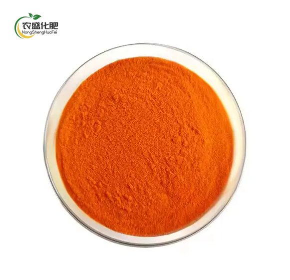 Xanthophyll