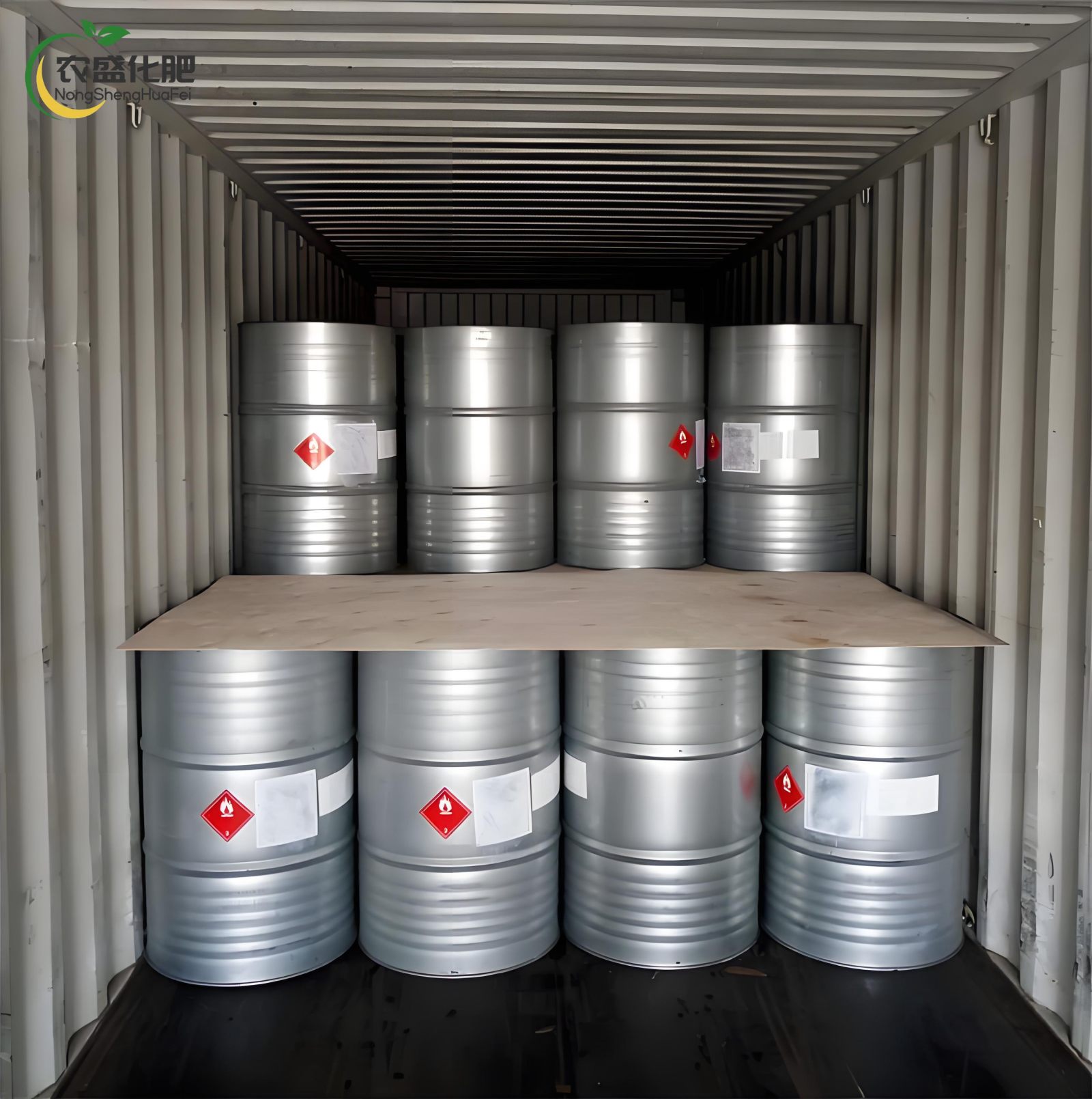 Aluminum Phosphide