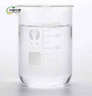 Triethylamine