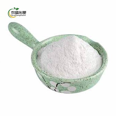 Ethylenediaminetetraacetic acid tetrasodium salt trihydrate