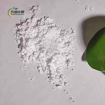 Melamine-phosphate