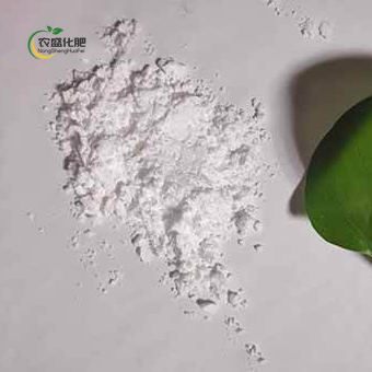 Melamine-phosphate