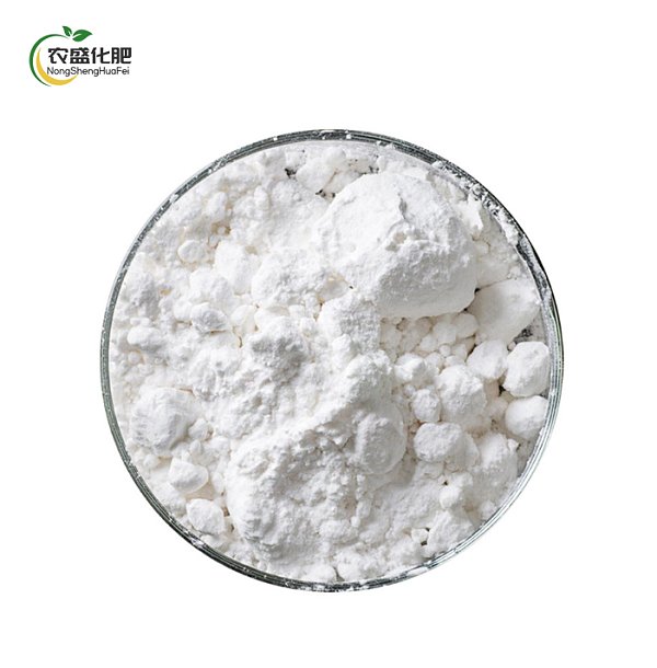 Sodium amide