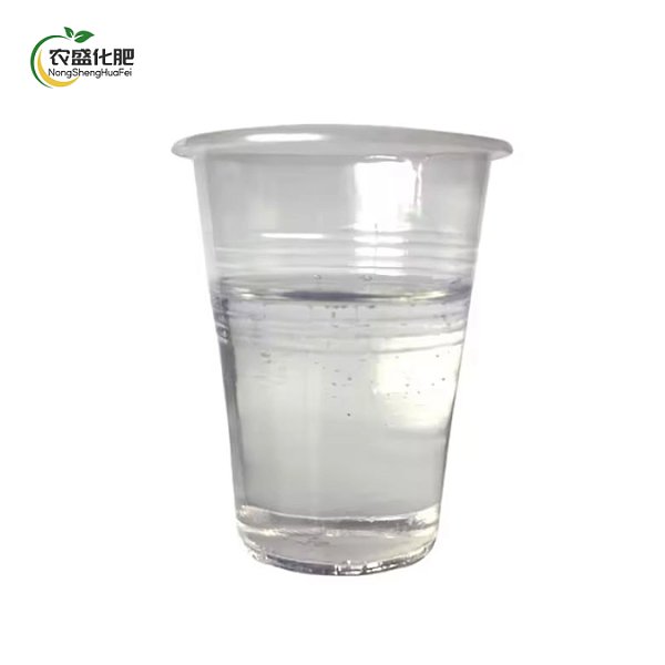 Aniline
