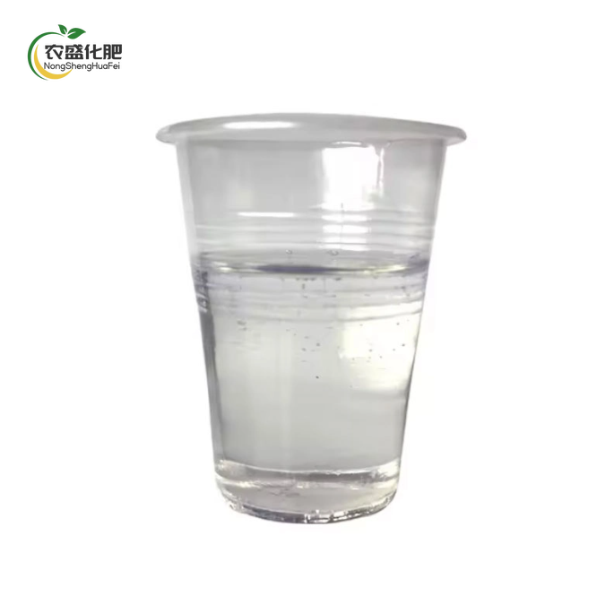 Aniline