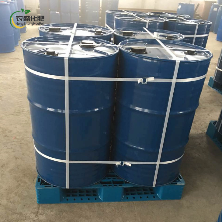 Aniline
