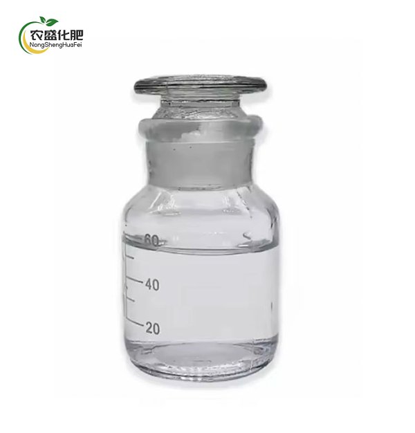 Ethylene glycol