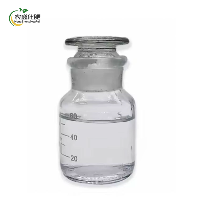 Ethylene glycol