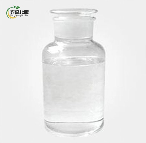 Methanol