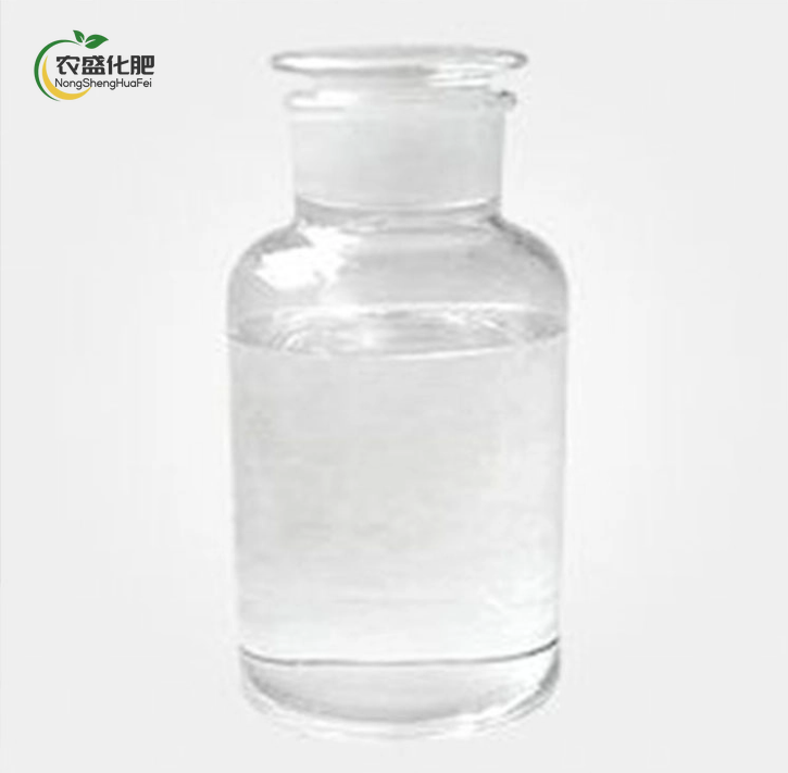 Methanol