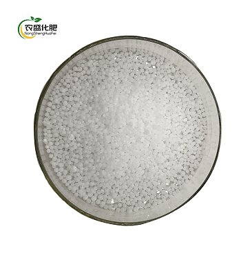 Sodium hydroxide