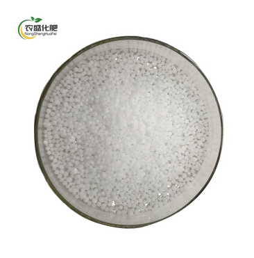 Sodium hydroxide