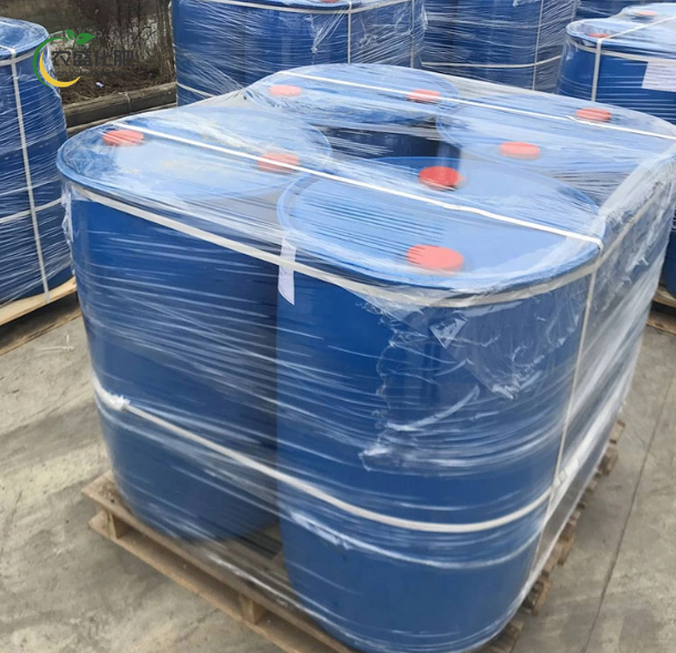 Potassium methylsiliconate