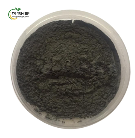 Copper Chromite