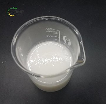 Oxalic Acid