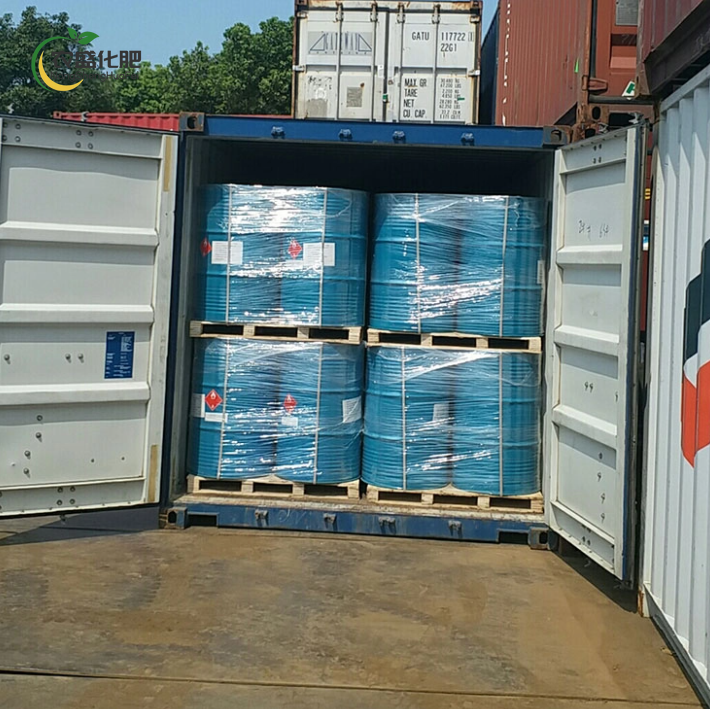 Oxalic Acid