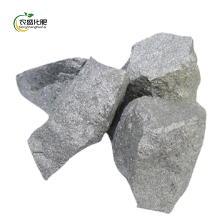 Ferrovanadium 40