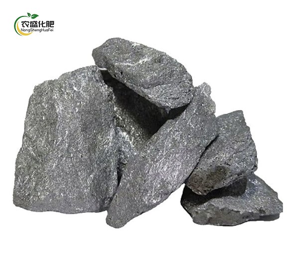 Ferrovanadium 40