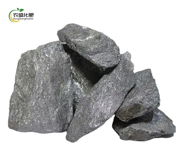 Ferrovanadium 40