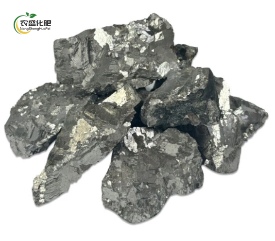 Ferrovanadium 50