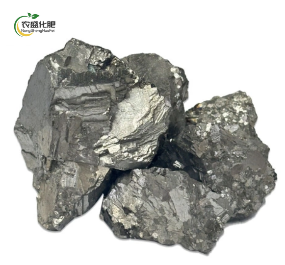 Ferrovanadium 50