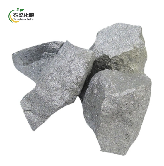 Ferrovanadium 60