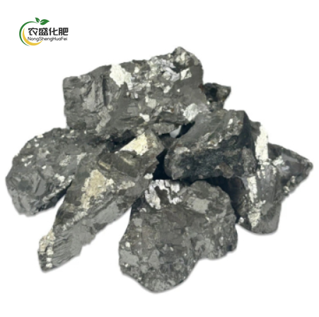 Ferrovanadium 60