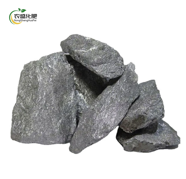 Ferrovanadium 60