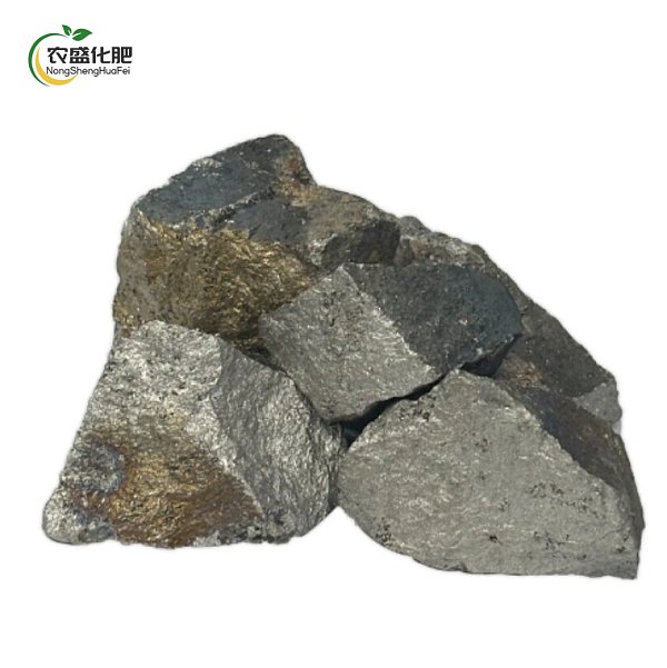 Iron Molybdenum 70