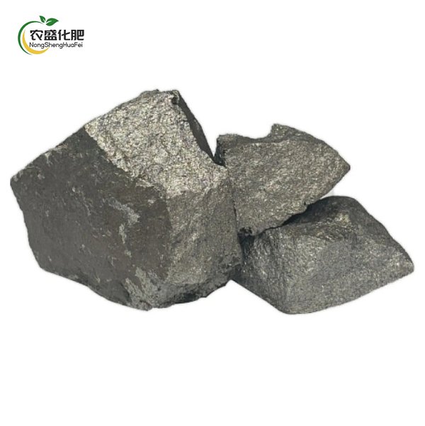 Medium-carbon Ferromanganese
