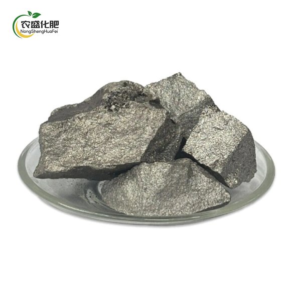 High-carbon Ferromanganese