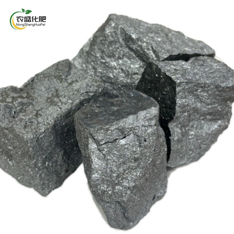 Ferrosilicon 75