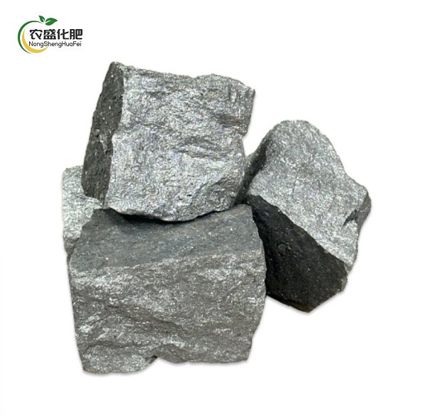 Ferrosilicon 75