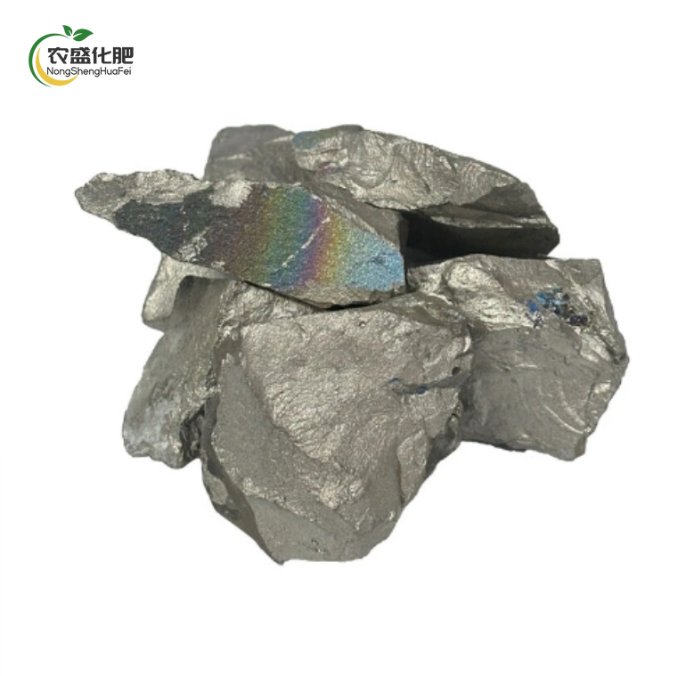 Ferrosilicon 70