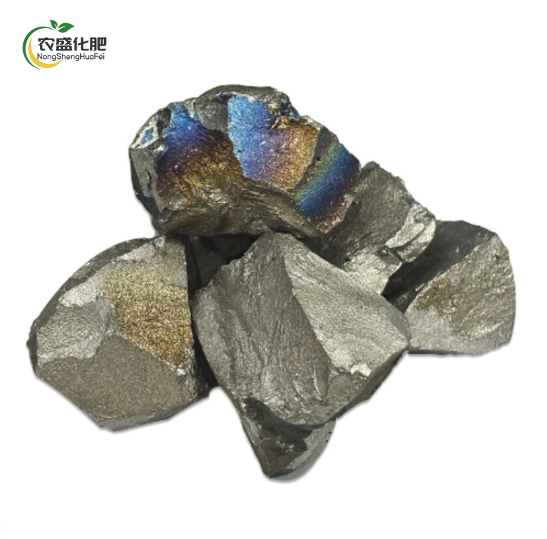 Ferrosilicon 70