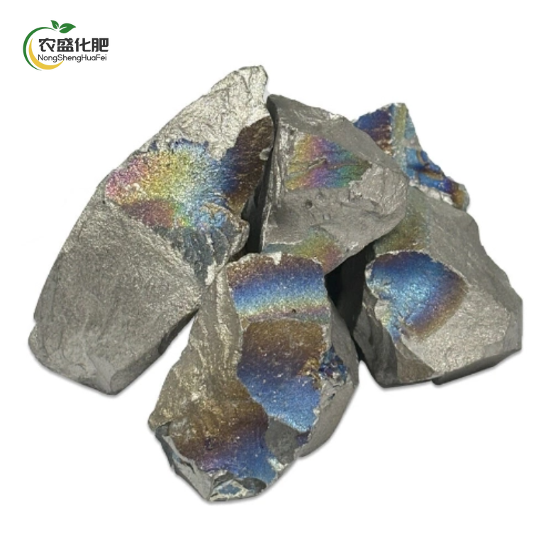 Ferrosilicon 70
