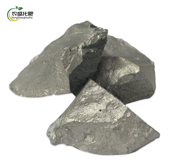 Ferrosilicon 70