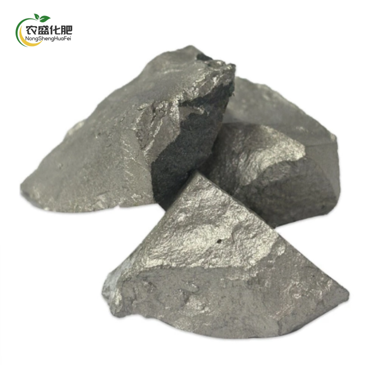 Ferrosilicon 70