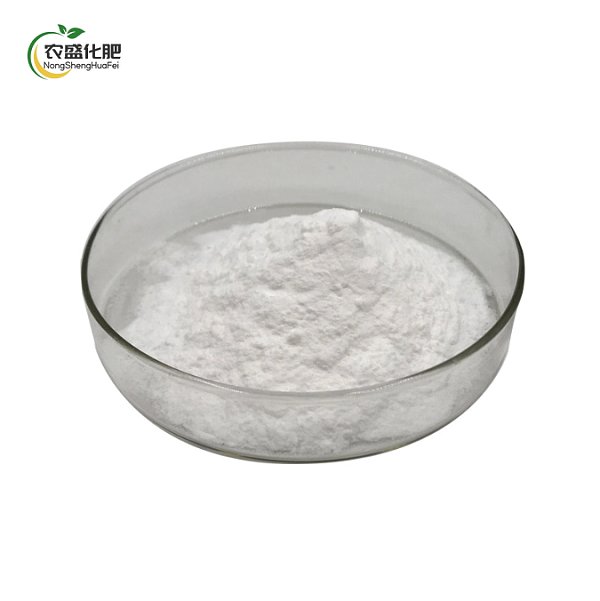 Collagenase