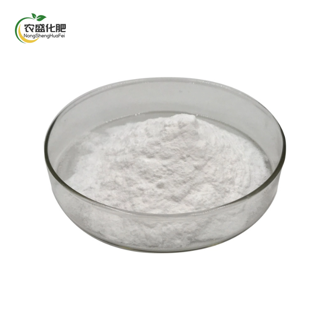 Collagenase