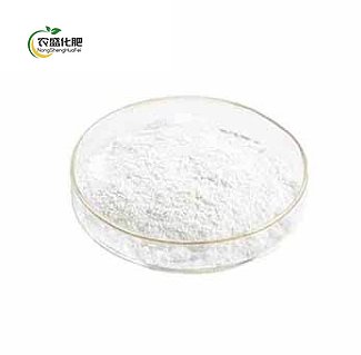 Carboxymethyl cellulose