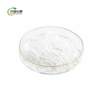 Carboxymethyl cellulose