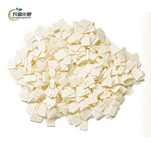 Sorbitan Fatty Acid Esters