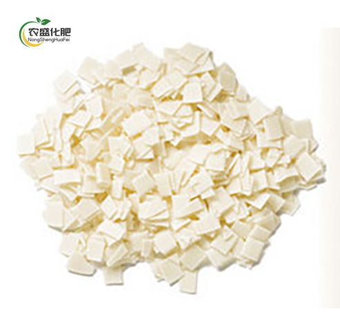 Sorbitan Fatty Acid Esters