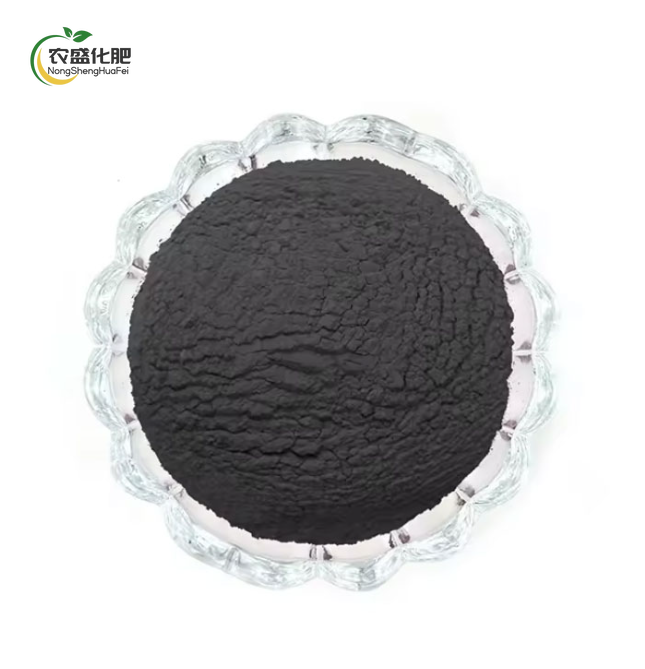 Logwood Extract (Haematein)